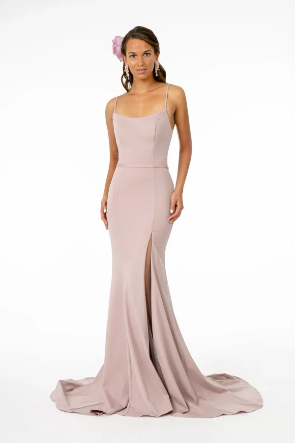 gl2670-mauve-1-long-prom-pageant-bridesmaids-gala-red-carpet-rome-jersey-open-back-zipper-spaghetti-strap-scoop-neck-mermaid-trumpet-slit