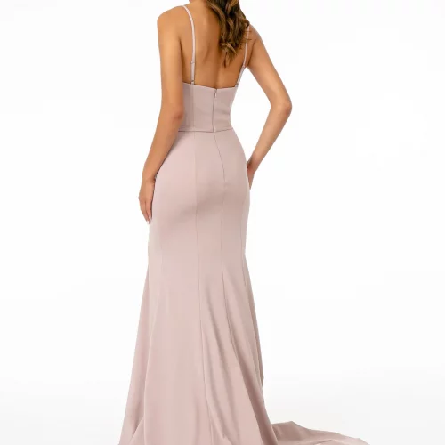 gl2670-mauve-2-long-prom-pageant-bridesmaids-gala-red-carpet-rome-jersey-open-back-zipper-spaghetti-strap-scoop-neck-mermaid-trumpet-slit