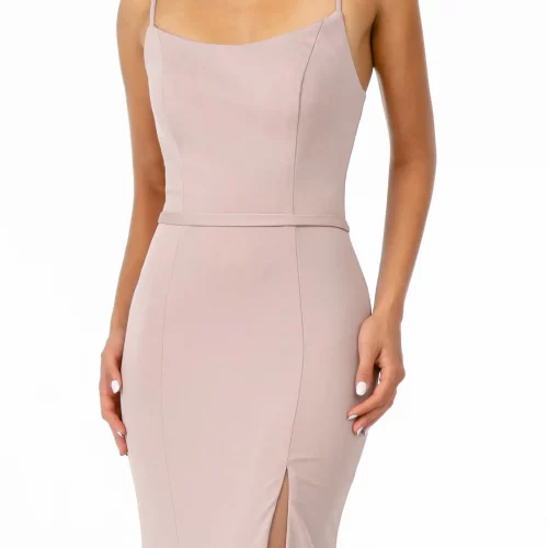 gl2670-mauve-3-long-prom-pageant-bridesmaids-gala-red-carpet-rome-jersey-open-back-zipper-spaghetti-strap-scoop-neck-mermaid-trumpet-slit