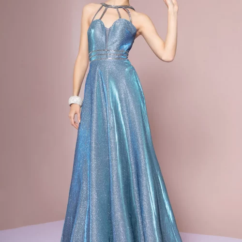 gl2672-blue-1-floor-length-prom-pageant-gala-red-carpet-glitter-crepe-zipper-cut-out-back-sleeveless-cut-out-neckline-a-line