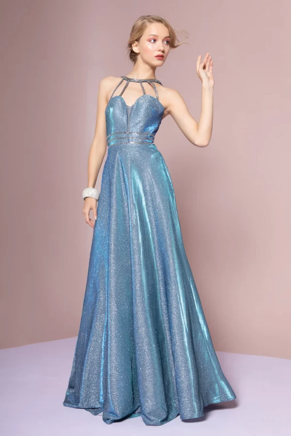 gl2672-blue-1-floor-length-prom-pageant-gala-red-carpet-glitter-crepe-zipper-cut-out-back-sleeveless-cut-out-neckline-a-line