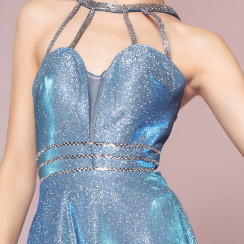 gl2672-blue-3-floor-length-prom-pageant-gala-red-carpet-glitter-crepe-zipper-cut-out-back-sleeveless-cut-out-neckline-a-line