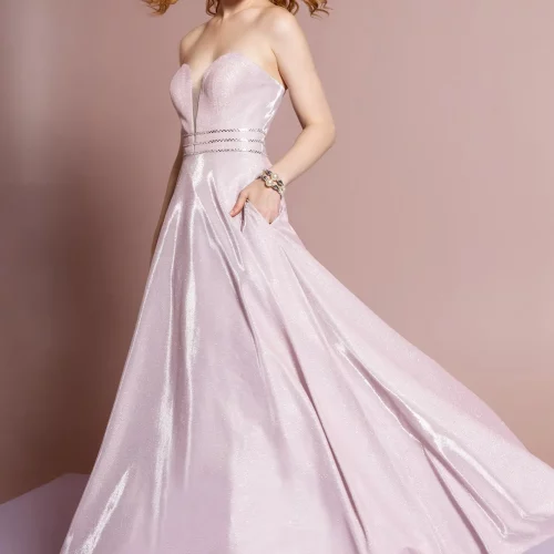 gl2674-blush-1-floor-length-prom-pageant-gala-red-carpet-glitter-crepe-jewel-open-back-zipper-spaghetti-strap-illusion-sweetheart-a-line