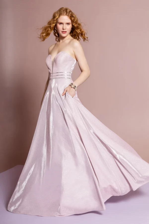 gl2674-blush-1-floor-length-prom-pageant-gala-red-carpet-glitter-crepe-jewel-open-back-zipper-spaghetti-strap-illusion-sweetheart-a-line