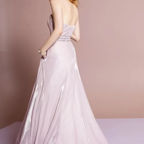 gl2674-blush-2-floor-length-prom-pageant-gala-red-carpet-glitter-crepe-jewel-open-back-zipper-spaghetti-strap-illusion-sweetheart-a-line