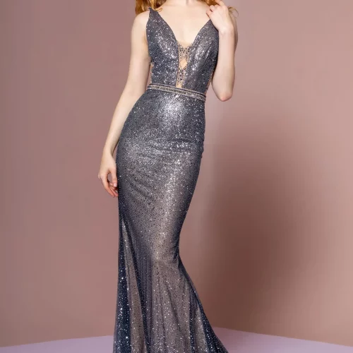gl2678-charcoal-1-long-prom-pageant-gala-red-carpet-mesh-beads-jewel-glitter-zipper-v-back-straps-illusion-v-neck-mermaid-trumpet