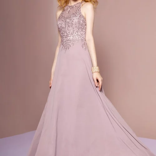 gl2680-mauve-1-long-prom-pageant-bridesmaids-chiffon-embroidery-jewel-sheer-back-zipper-sleeveless-high-neck-a-line