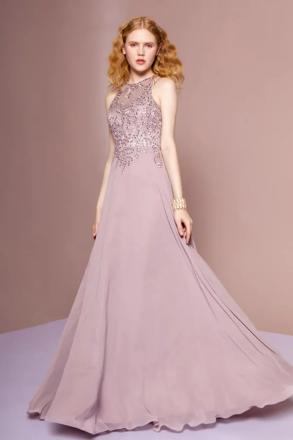 gl2680-mauve-1-long-prom-pageant-bridesmaids-chiffon-embroidery-jewel-sheer-back-zipper-sleeveless-high-neck-a-line