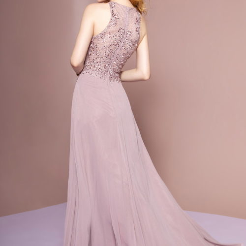 gl2680-mauve-2-long-prom-pageant-bridesmaids-chiffon-embroidery-jewel-sheer-back-zipper-sleeveless-high-neck-a-line