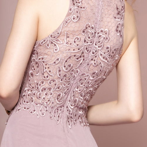 gl2680-mauve-4-long-prom-pageant-bridesmaids-chiffon-embroidery-jewel-sheer-back-zipper-sleeveless-high-neck-a-line