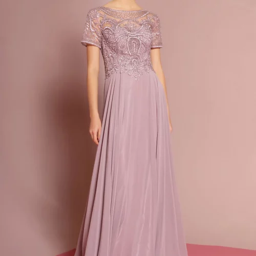 gl2683-mauve-1-long-mother-of-bride-chiffon-embroidery-sheer-back-zipper-cap-sleeve-boat-neck-a-line