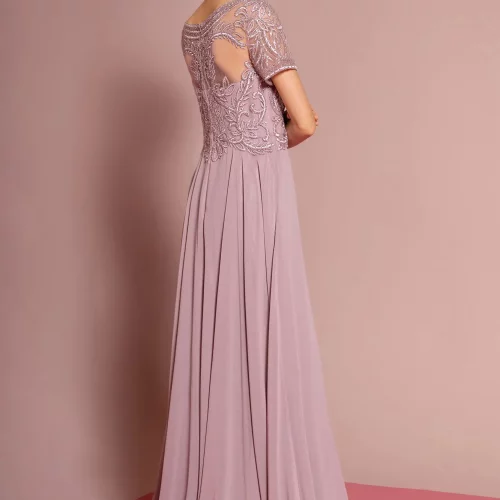 gl2683-mauve-2-long-mother-of-bride-chiffon-embroidery-sheer-back-zipper-cap-sleeve-boat-neck-a-line