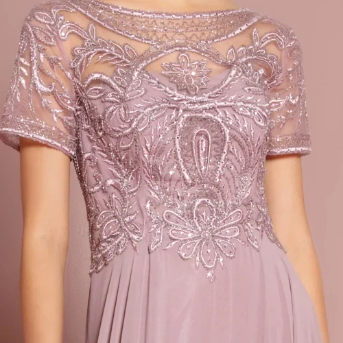 gl2683-mauve-3-long-mother-of-bride-chiffon-embroidery-sheer-back-zipper-cap-sleeve-boat-neck-a-line