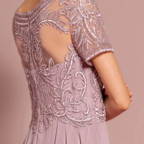 gl2683-mauve-4-long-mother-of-bride-chiffon-embroidery-sheer-back-zipper-cap-sleeve-boat-neck-a-line