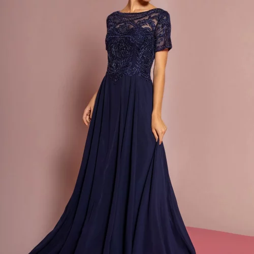 gl2683-navy-1-long-mother-of-bride-chiffon-embroidery-sheer-back-zipper-cap-sleeve-boat-neck-a-line