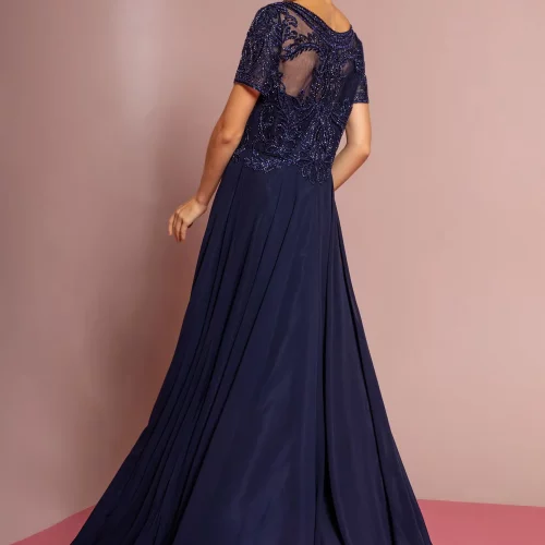 gl2683-navy-2-long-mother-of-bride-chiffon-embroidery-sheer-back-zipper-cap-sleeve-boat-neck-a-line