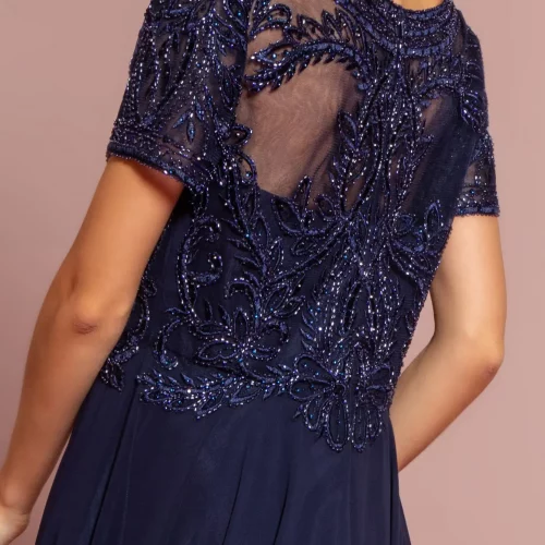 gl2683-navy-4-long-mother-of-bride-chiffon-embroidery-sheer-back-zipper-cap-sleeve-boat-neck-a-line