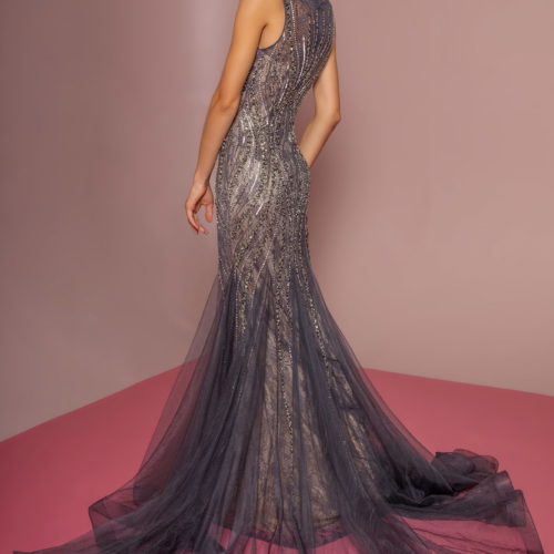 gl2684-charcoal-2-long-prom-pageant-gala-red-carpet-lace-mesh-beads-jewel-sequin-sheer-back-zipper-sleeveless-scoop-neck-mermaid-trumpet