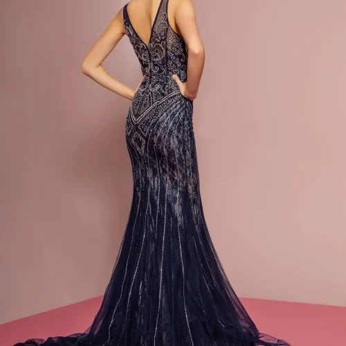 gl2685-navy-2-long-prom-pageant-gala-red-carpet-lace-beads-jewel-zipper-v-back-sleeveless-illusion-sweetheart-mermaid-trumpet