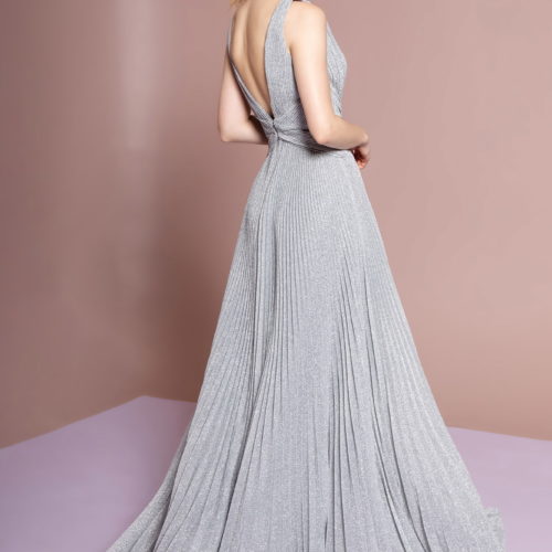 gl2687-silver-2-floor-length-prom-pageant-gala-red-carpet-lame-zipper-v-back-sleeveless-illusion-v-neck-a-line-pleated