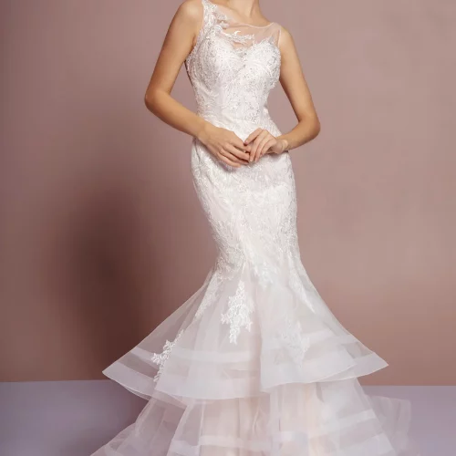 gl2689-ivory-1-long-wedding-gowns-lace-mesh-beads-embroidery-jewel-open-back-button-closure-straps-illusion-sweetheart-mermaid-trumpet