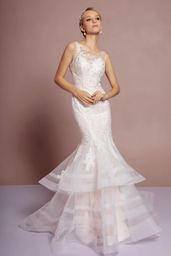 gl2689-ivory-1-long-wedding-gowns-lace-mesh-beads-embroidery-jewel-open-back-button-closure-straps-illusion-sweetheart-mermaid-trumpet