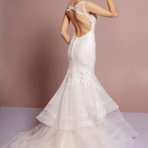 gl2689-ivory-2-long-wedding-gowns-lace-mesh-beads-embroidery-jewel-open-back-button-closure-straps-illusion-sweetheart-mermaid-trumpet