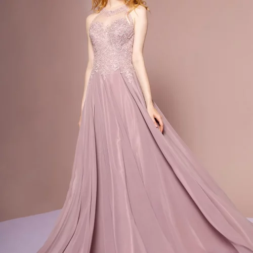 gl2690-mauve-1-long-prom-pageant-gala-chiffon-embroidery-jewel-zipper-u-back-straps-scoop-neck-a-line