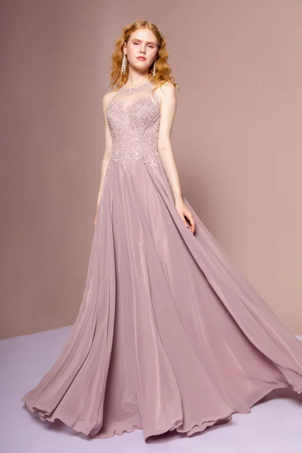 gl2690-mauve-1-long-prom-pageant-gala-chiffon-embroidery-jewel-zipper-u-back-straps-scoop-neck-a-line
