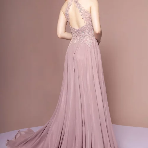 gl2690-mauve-2-long-prom-pageant-gala-chiffon-embroidery-jewel-zipper-u-back-straps-scoop-neck-a-line