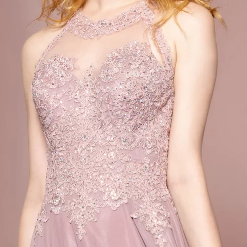 gl2690-mauve-3-long-prom-pageant-gala-chiffon-embroidery-jewel-zipper-u-back-straps-scoop-neck-a-line