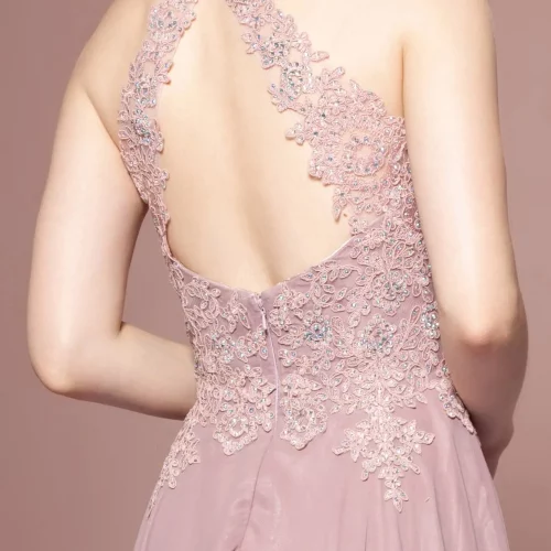 gl2690-mauve-4-long-prom-pageant-gala-chiffon-embroidery-jewel-zipper-u-back-straps-scoop-neck-a-line