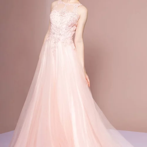 gl2693-blush-1-long-prom-pageant-gala-red-carpet-lace-mesh-zipper-v-back-sleeveless-scoop-neck-a-line
