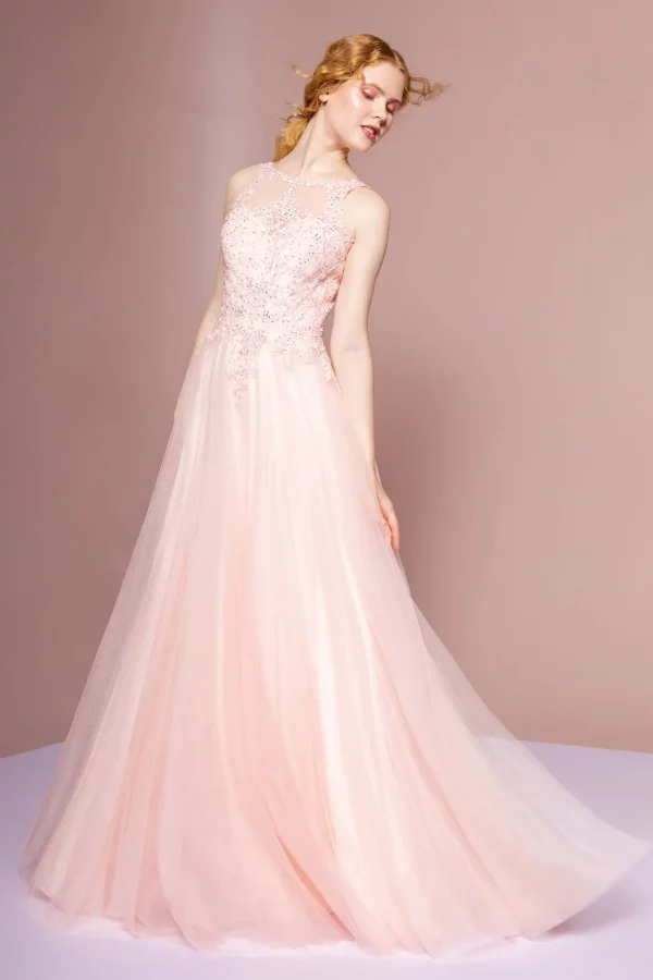 gl2693-blush-1-long-prom-pageant-gala-red-carpet-lace-mesh-zipper-v-back-sleeveless-scoop-neck-a-line
