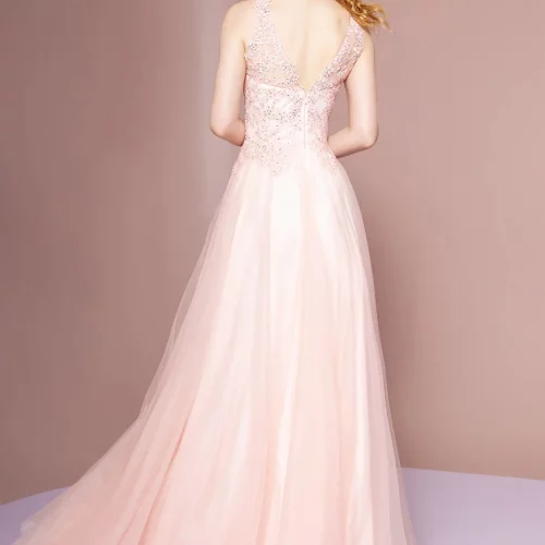 gl2693-blush-2-long-prom-pageant-gala-red-carpet-lace-mesh-zipper-v-back-sleeveless-scoop-neck-a-line