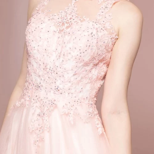 gl2693-blush-3-long-prom-pageant-gala-red-carpet-lace-mesh-zipper-v-back-sleeveless-scoop-neck-a-line