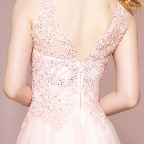gl2693-blush-4-long-prom-pageant-gala-red-carpet-lace-mesh-zipper-v-back-sleeveless-scoop-neck-a-line