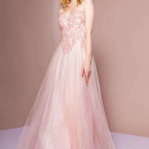 gl2694-blush-1-floor-length-prom-pageant-bridesmaids-gala-red-carpet-mesh-embroidery-jewel-open-back-zipper-spaghetti-strap-sweetheart-a-line