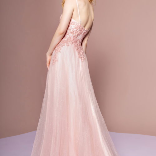 gl2694-blush-2-floor-length-prom-pageant-bridesmaids-gala-red-carpet-mesh-embroidery-jewel-open-back-zipper-spaghetti-strap-sweetheart-a-line