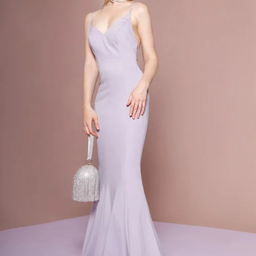 gl2696-lilac-1-floor-length-prom-pageant-gala-red-carpet-rome-jersey-applique-beads-open-back-spaghetti-strap-sweetheart-mermaid-trumpet
