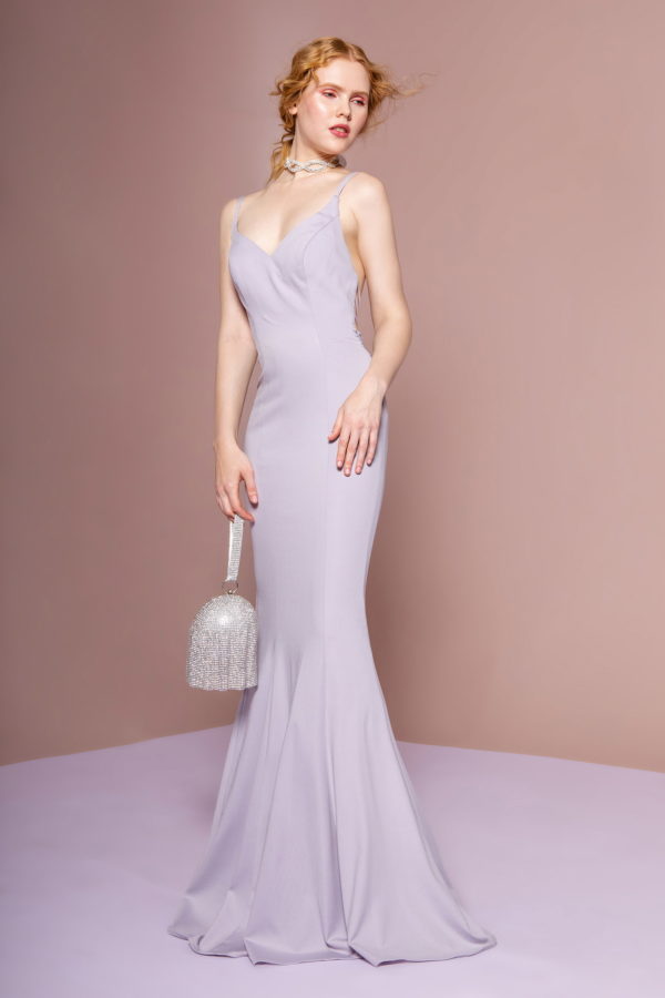 gl2696-lilac-1-floor-length-prom-pageant-gala-red-carpet-rome-jersey-applique-beads-open-back-spaghetti-strap-sweetheart-mermaid-trumpet