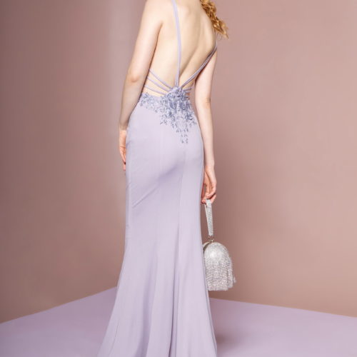 gl2696-lilac-2-floor-length-prom-pageant-gala-red-carpet-rome-jersey-applique-beads-open-back-spaghetti-strap-sweetheart-mermaid-trumpet