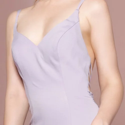 gl2696-lilac-3-floor-length-prom-pageant-gala-red-carpet-rome-jersey-applique-beads-open-back-spaghetti-strap-sweetheart-mermaid-trumpet