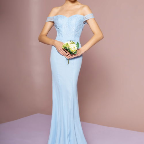 gl2697-baby-blue-1-long-prom-pageant-bridesmaids-chiffon-lace-zipper-v-back-off-shoulder-sweetheart-mermaid-trumpet