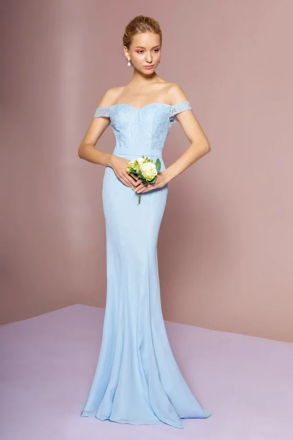 gl2697-baby-blue-1-long-prom-pageant-bridesmaids-chiffon-lace-zipper-v-back-off-shoulder-sweetheart-mermaid-trumpet