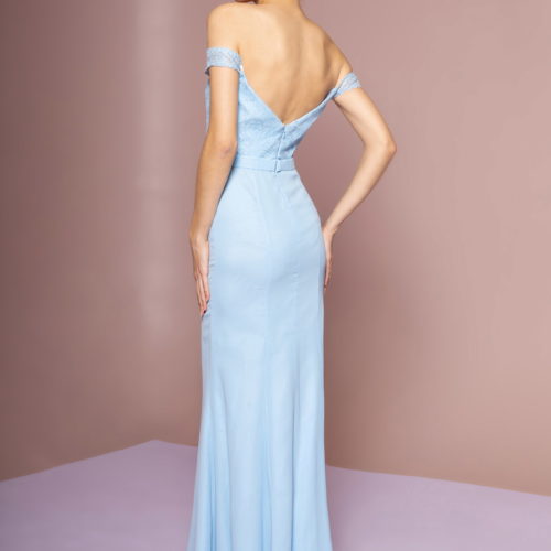 gl2697-baby-blue-2-long-prom-pageant-bridesmaids-chiffon-lace-zipper-v-back-off-shoulder-sweetheart-mermaid-trumpet