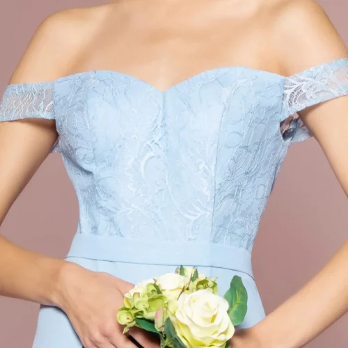 gl2697-baby-blue-3-long-prom-pageant-bridesmaids-chiffon-lace-zipper-v-back-off-shoulder-sweetheart-mermaid-trumpet