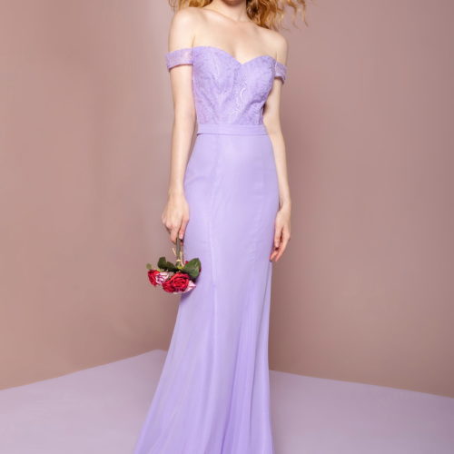 gl2697-lilac-1-long-prom-pageant-bridesmaids-chiffon-lace-zipper-v-back-off-shoulder-sweetheart-mermaid-trumpet