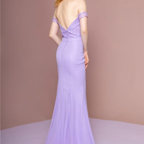 gl2697-lilac-2-long-prom-pageant-bridesmaids-chiffon-lace-zipper-v-back-off-shoulder-sweetheart-mermaid-trumpet