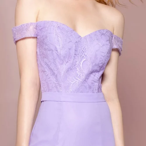 gl2697-lilac-3-long-prom-pageant-bridesmaids-chiffon-lace-zipper-v-back-off-shoulder-sweetheart-mermaid-trumpet